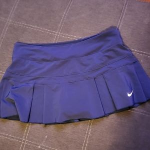 Nike Tennis Skirt